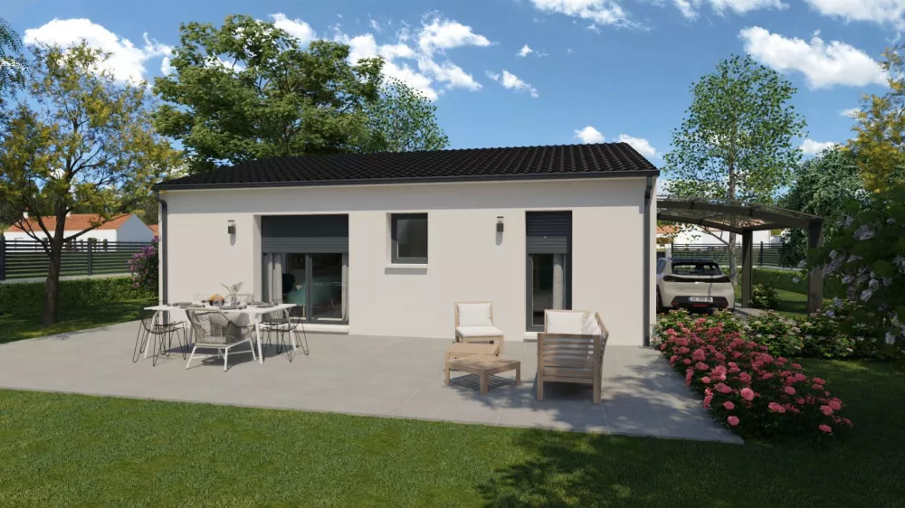 Image du modèle de maison imageHD2025-03-24_110137