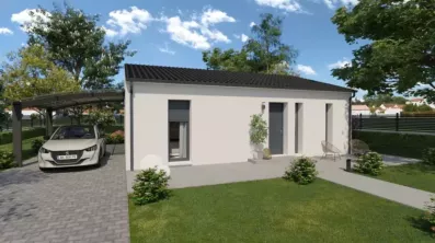 Image du modèle de maison imageHD2025-03-24_110635