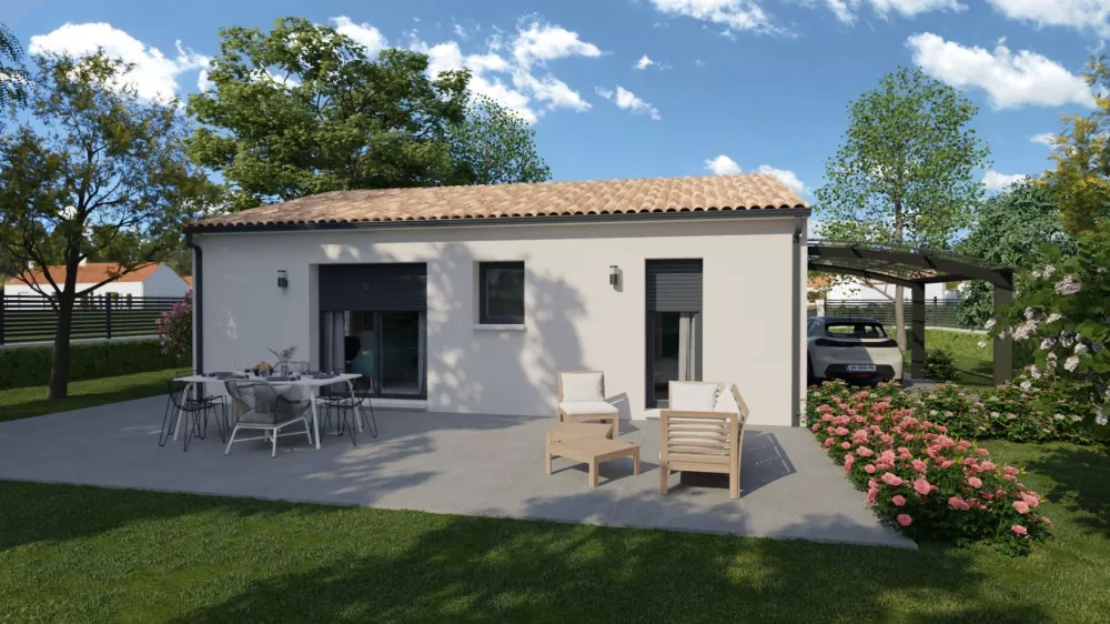 Image du modèle de maison imageHD2025-02-27_043342