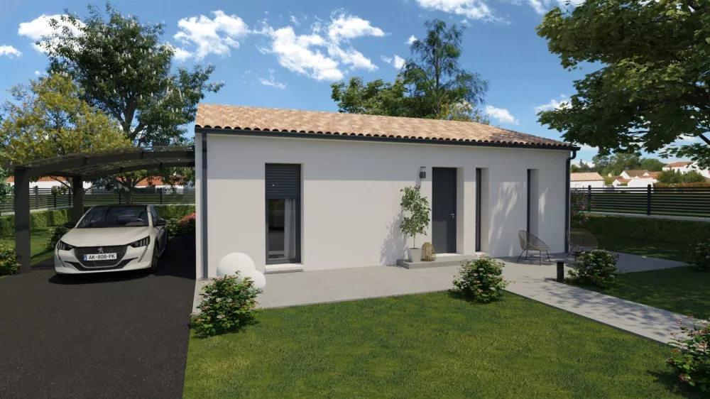 Image du modèle de maison imageHD2025-02-25_102756