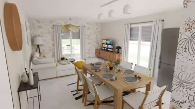 Image du modèle de maison imageHD2025-03-07_103124