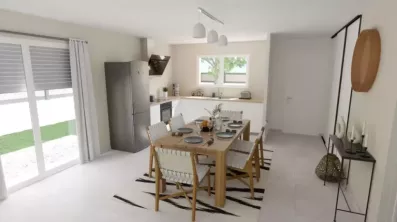 Image du modèle de maison imageHD2025-03-07_103802