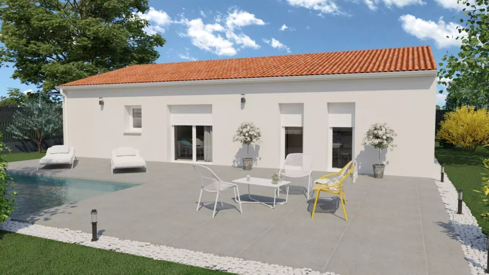 Image du modèle de maison imageHD2025-03-21_120140