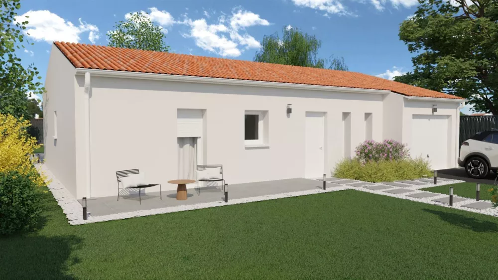 Image du modèle de maison imageHD2025-03-21_121053