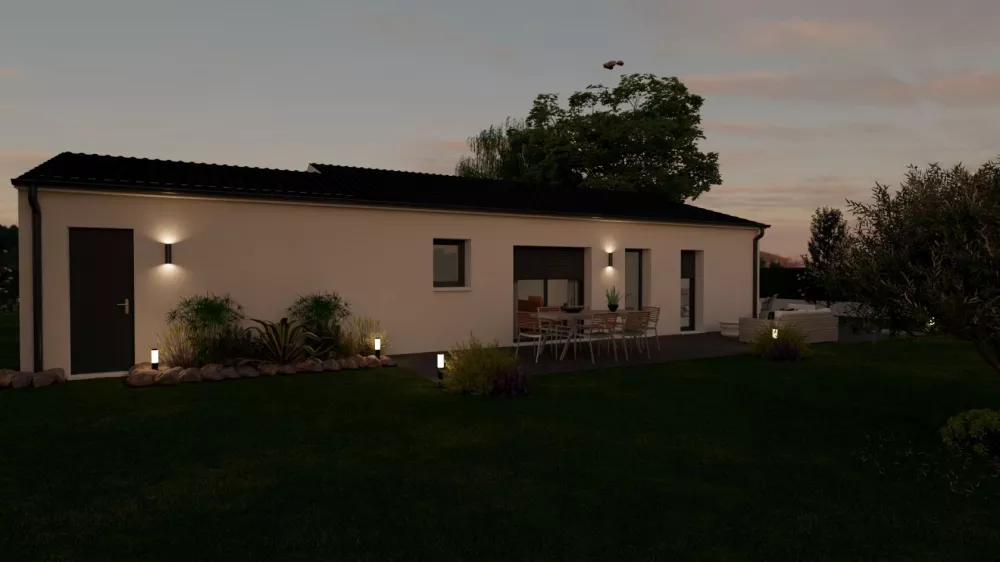 Image du modèle de maison imageHD2025-03-13_092921