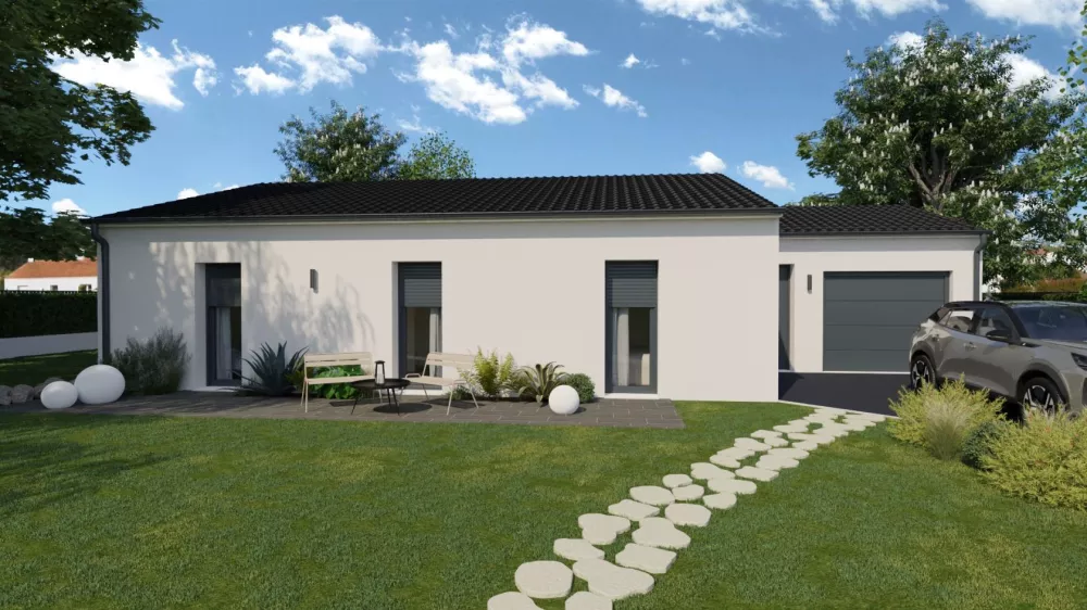 Image du modèle de maison imageHD2025-03-13_093811