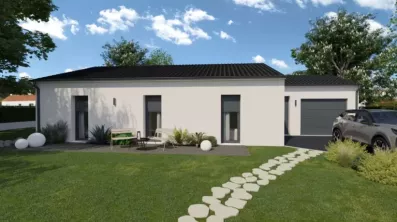 Image du modèle de maison imageHD2025-03-13_093811