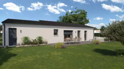 Image du modèle de maison imageHD2025-03-13_093210