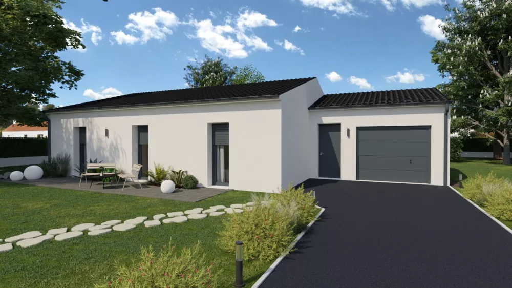 Image du modèle de maison imageHD2025-03-13_094544