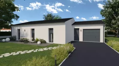 Image du modèle de maison imageHD2025-03-13_094544