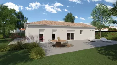 Image du modèle de maison imageHD2025-03-24_030306