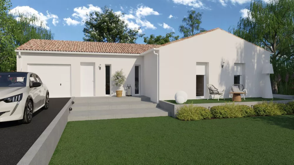 Image du modèle de maison imageHD2025-03-24_023453