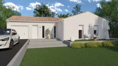 Image du modèle de maison imageHD2025-03-24_023453