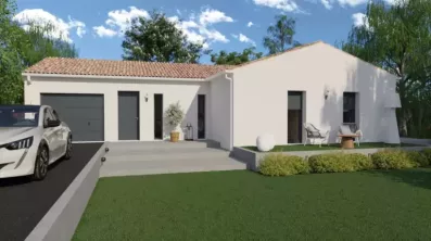 Image du modèle de maison imageHD2025-03-24_022644