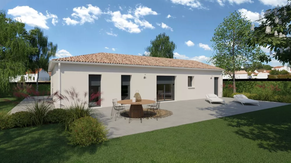 Image du modèle de maison imageHD2025-03-24_013422