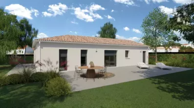 Image du modèle de maison imageHD2025-03-24_013422