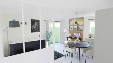 Image du modèle de maison imageHD2025-03-10_120622