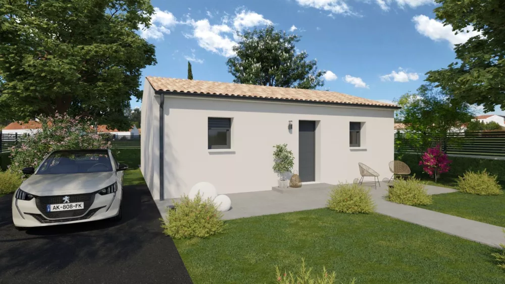 Image du modèle de maison imageHD2025-03-10_123232 (1)