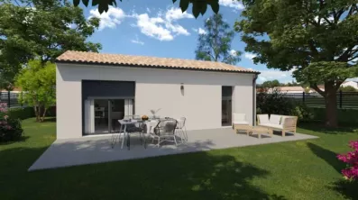Image du modèle de maison imageHD2025-03-10_123758 (1)