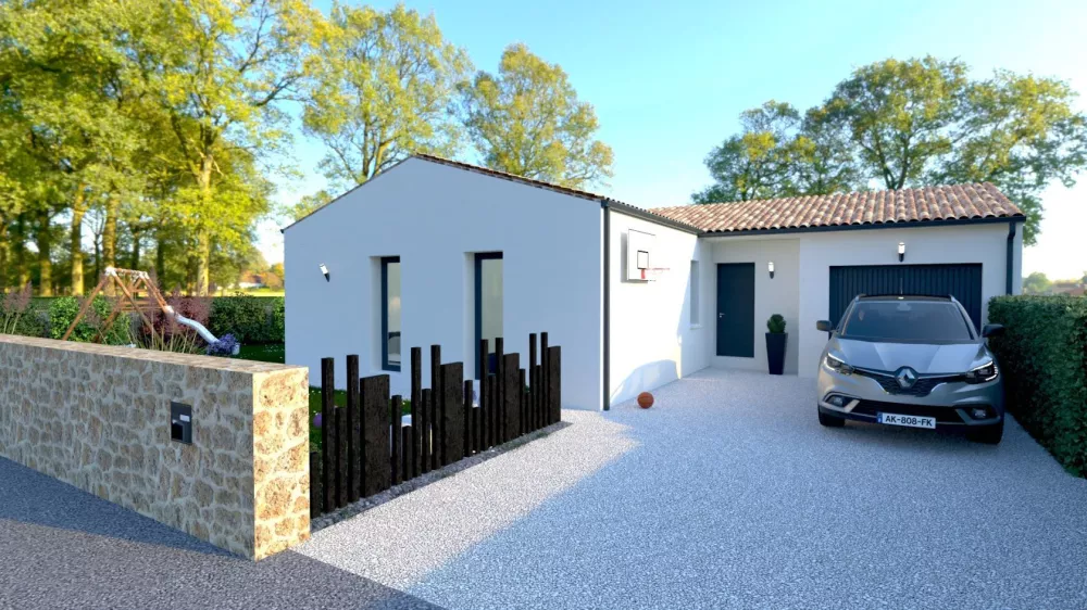 Image du modèle de maison imageHD2024-09-25_034523
