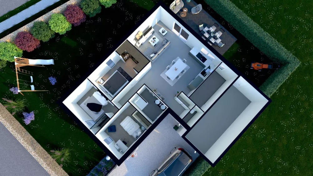 Image du modèle de maison imageHD2024-09-25_034732