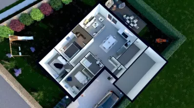Image du modèle de maison imageHD2024-09-25_034732