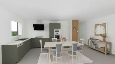 Image du modèle de maison imageHD2024-10-02_012021