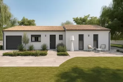 Image du modèle de maison 20250709_1721_Maison Moderne Lumineuse_remix_01jzqw9t9yexqbxrv7cj06j4mx