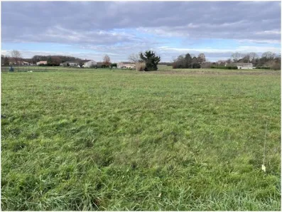 Image du modèle de maison Vouthon - Fabienne (3)