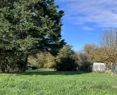 Image du modèle de maison RUFFEC - AIA (2) - BIS