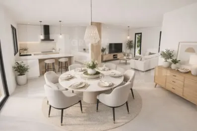 Image du modèle de maison SEJOUR RUBIS