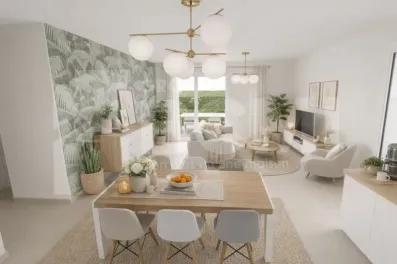 Image du modèle de maison SEJOUR KIWI