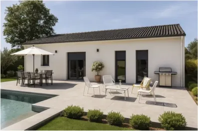 Image du modèle de maison Capture d’écran 2026-02-09 à 11.56.59