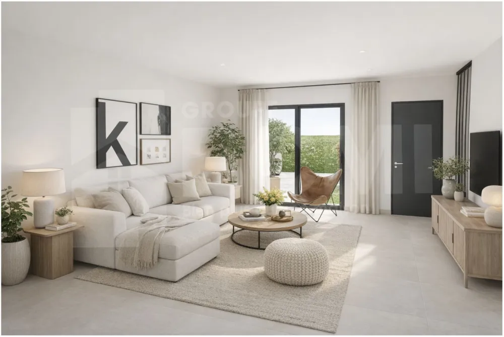 Image du modèle de maison Capture d’écran 2026-02-09 à 11.57.10