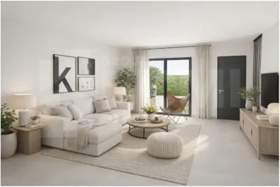 Image du modèle de maison Capture d’écran 2026-02-09 à 11.57.10