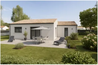 Image du modèle de maison Capture d’écran 2026-02-09 à 12.18.20