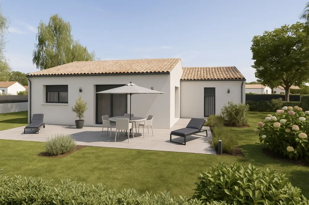 Image du modèle de maison Capture d’écran 2026-02-12 à 10.32.05