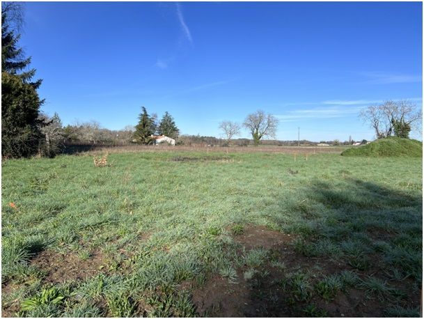 Image du modèle de maison IMG_4278