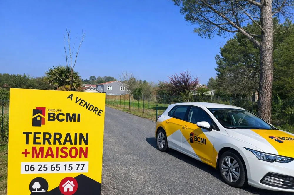 Image du modèle de maison 20260324_1216_Image Generation_remix_01kmfry8efeh58vc683nmk2a92