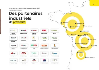 Image du modèle de maison 4-Plaquette commerciale 7