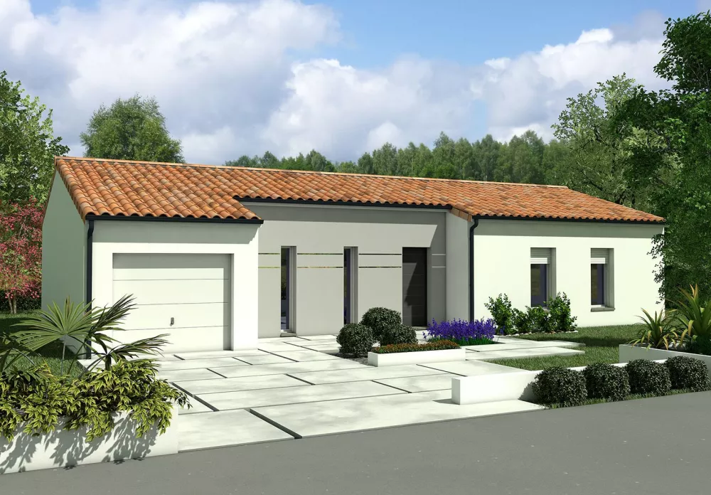Image du modèle de maison 2-ANNONCE