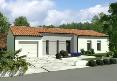 Image du modèle de maison 2-ANNONCE