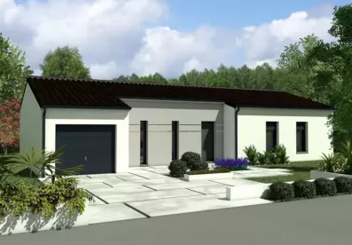 Image du modèle de maison 3-ANNONCE