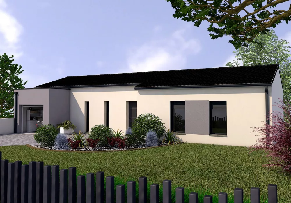 Image du modèle de maison 2-ANNONCE