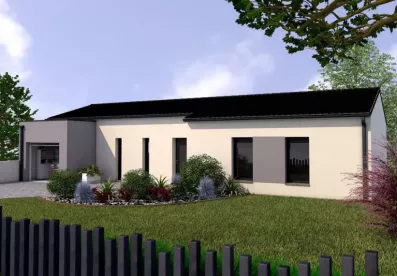 Image du modèle de maison 2-ANNONCE