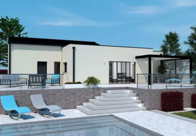 Image du modèle de maison 2-ANNONCE