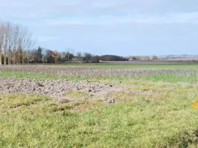 Image du modèle de maison barbezieux