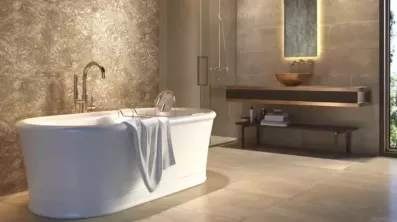 Image du modèle de maison carrelage-mur-Fancy.jpg copie 5 - copie