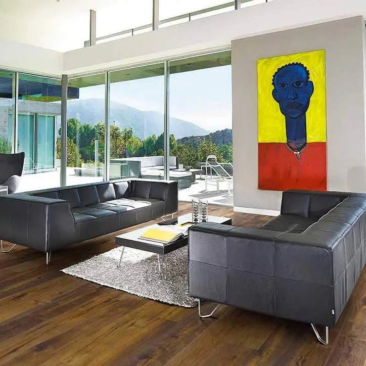 Image du modèle de maison parquet-contrecolle-earth-1.jpg copie 3 - copie