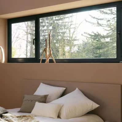 Image du modèle de maison c6d418ca4ce31a3110c7cd58b74df55e0cfe057f copie 2